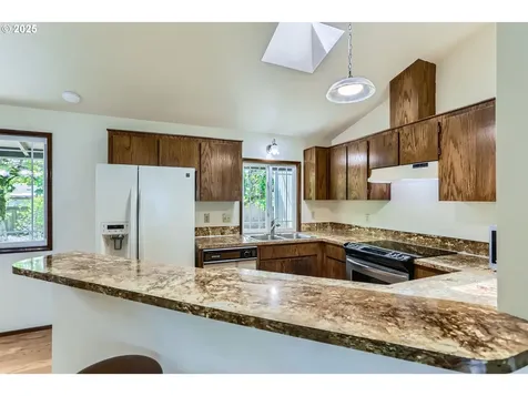 21046 SW Charlene Street Beaverton OR 97003