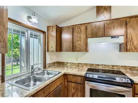21046 SW Charlene Street Beaverton OR 97003