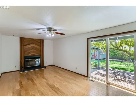 21046 SW Charlene Street Beaverton OR 97003