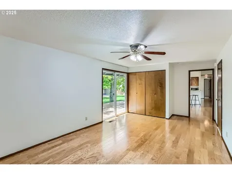 21046 SW Charlene Street Beaverton OR 97003