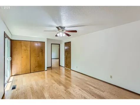 21046 SW Charlene Street Beaverton OR 97003