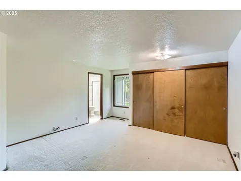 21046 SW Charlene Street Beaverton OR 97003
