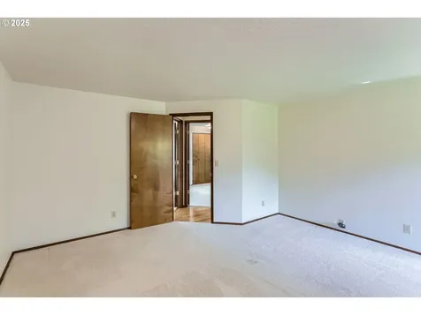 21046 SW Charlene Street Beaverton OR 97003