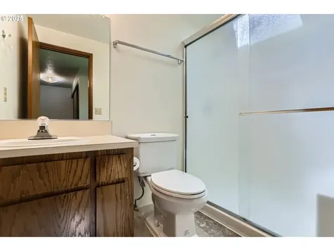 21046 SW Charlene Street Beaverton OR 97003