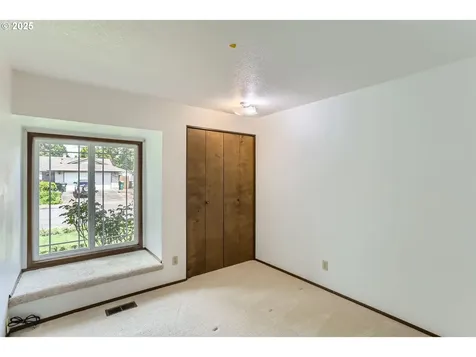 21046 SW Charlene Street Beaverton OR 97003