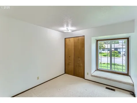 21046 SW Charlene Street Beaverton OR 97003