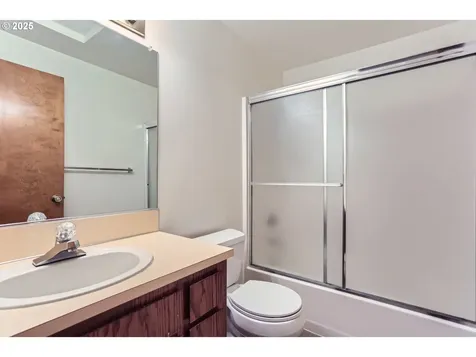 21046 SW Charlene Street Beaverton OR 97003