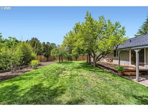 21046 SW Charlene Street Beaverton OR 97003