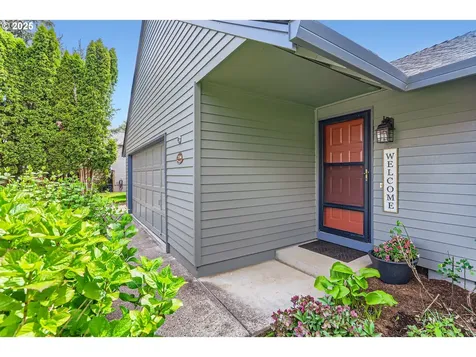 21046 SW Charlene Street Beaverton OR 97003