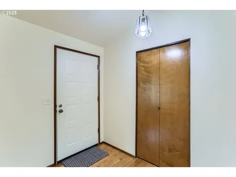 21046 SW Charlene Street Beaverton OR 97003