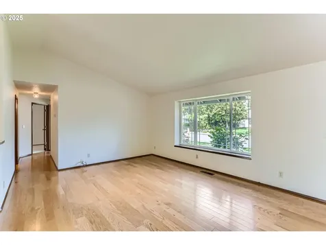 21046 SW Charlene Street Beaverton OR 97003