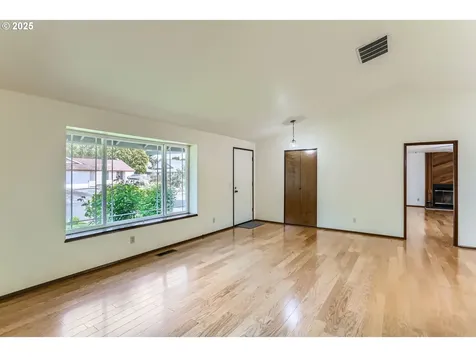 21046 SW Charlene Street Beaverton OR 97003