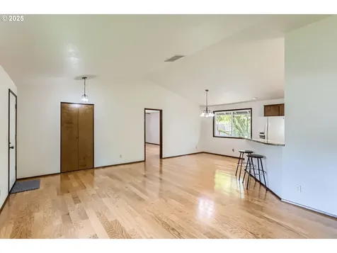 21046 SW Charlene Street Beaverton OR 97003