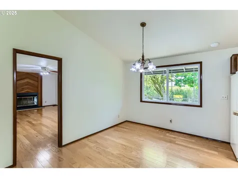 21046 SW Charlene Street Beaverton OR 97003