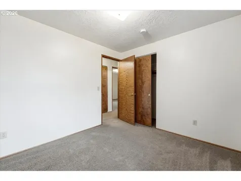 7045 N Mears Street Portland OR 97203