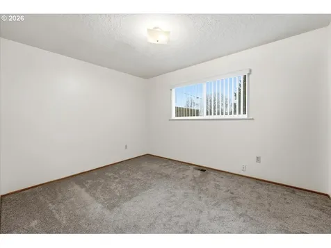 7045 N Mears Street Portland OR 97203