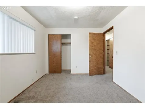 7045 N Mears Street Portland OR 97203