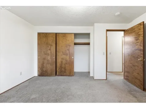 7045 N Mears Street Portland OR 97203