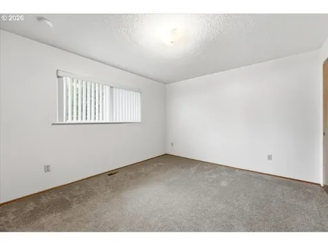 7045 N Mears Street Portland OR 97203