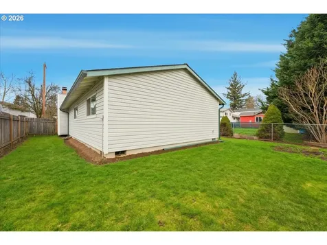 7045 N Mears Street Portland OR 97203