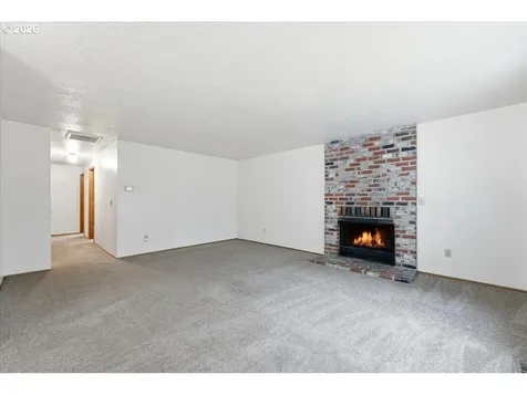 7045 N Mears Street Portland OR 97203