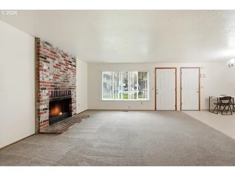 7045 N Mears Street Portland OR 97203