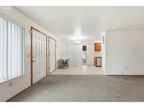 7045 N Mears Street Portland OR 97203