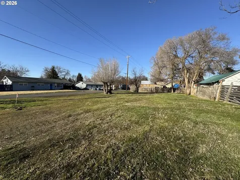 425 W Darland Street Goldendale WA 98620