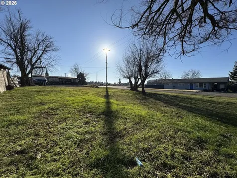 425 W Darland Street Goldendale WA 98620