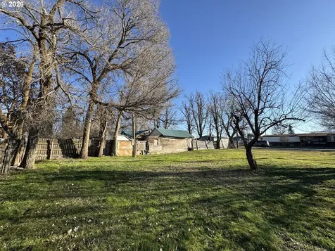425 W Darland Street Goldendale WA 98620