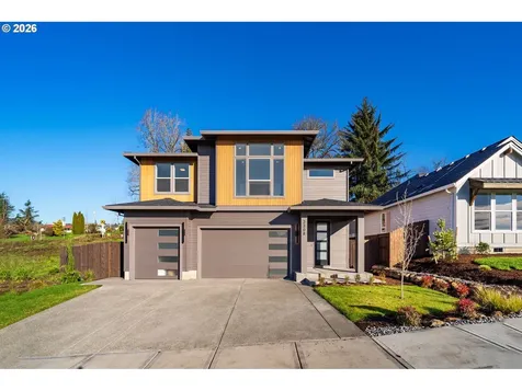 2308 E Dalmatian Drive La Center WA 98629