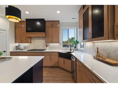 2308 E Dalmatian Drive La Center WA 98629