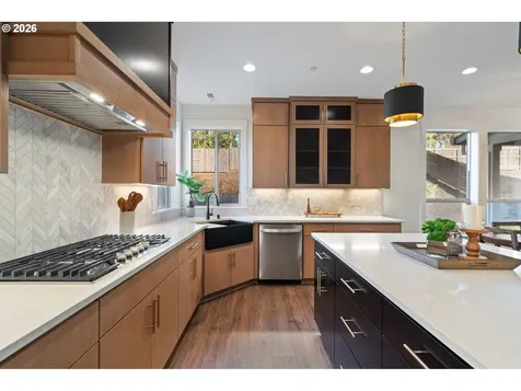 2308 E Dalmatian Drive La Center WA 98629