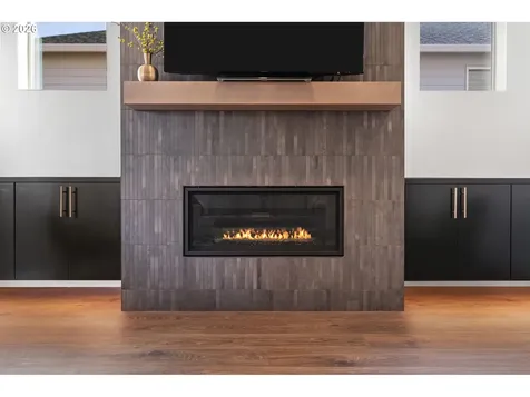 2308 E Dalmatian Drive La Center WA 98629