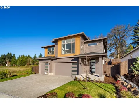 2308 E Dalmatian Drive La Center WA 98629
