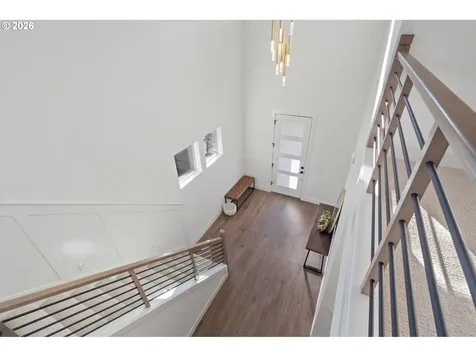 2308 E Dalmatian Drive La Center WA 98629