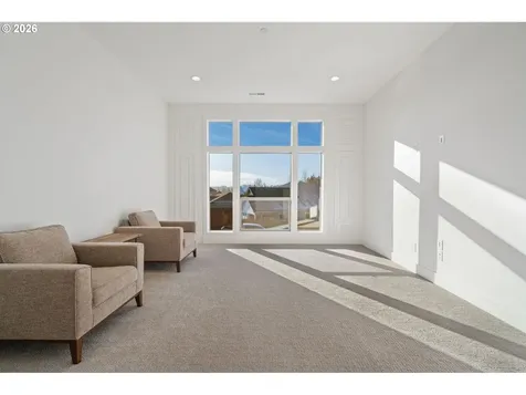 2308 E Dalmatian Drive La Center WA 98629