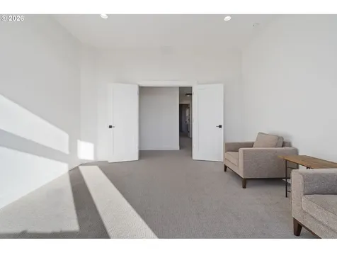 2308 E Dalmatian Drive La Center WA 98629