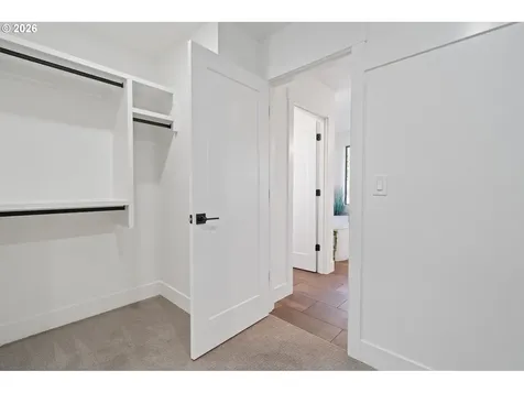 2308 E Dalmatian Drive La Center WA 98629