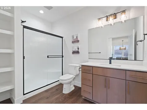 2308 E Dalmatian Drive La Center WA 98629
