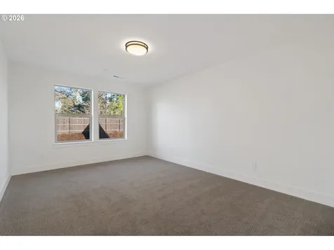 2308 E Dalmatian Drive La Center WA 98629