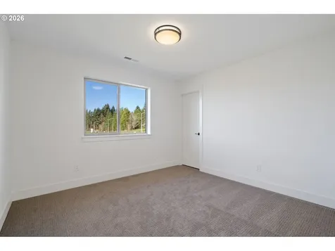 2308 E Dalmatian Drive La Center WA 98629