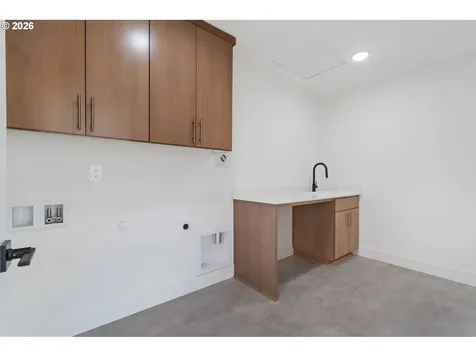 2308 E Dalmatian Drive La Center WA 98629