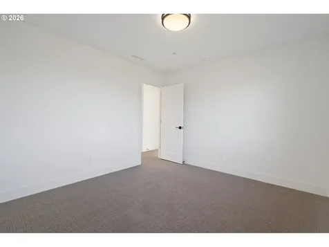 2308 E Dalmatian Drive La Center WA 98629