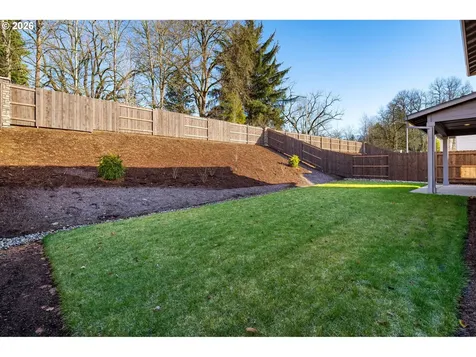 2308 E Dalmatian Drive La Center WA 98629
