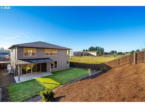 2308 E Dalmatian Drive La Center WA 98629