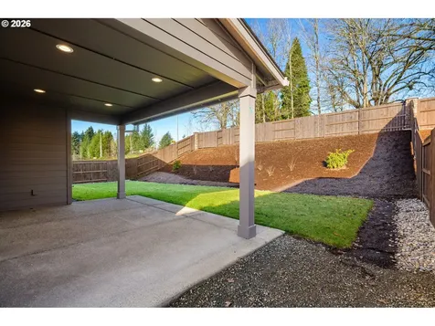 2308 E Dalmatian Drive La Center WA 98629