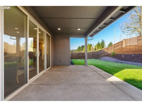 2308 E Dalmatian Drive La Center WA 98629