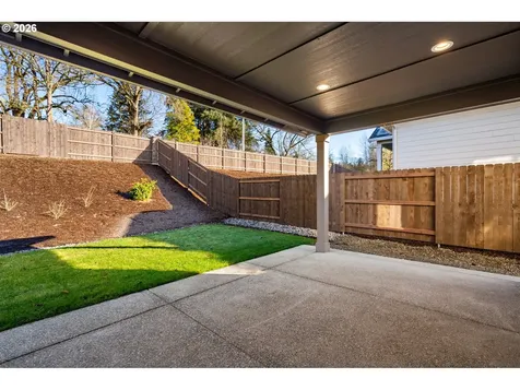 2308 E Dalmatian Drive La Center WA 98629
