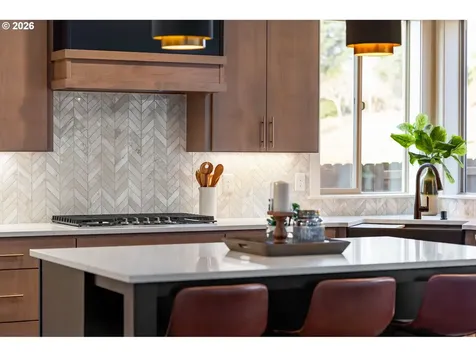 2308 E Dalmatian Drive La Center WA 98629